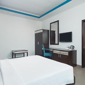 Standaard Kamer